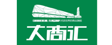粉色视频导航91免费下载书房家具