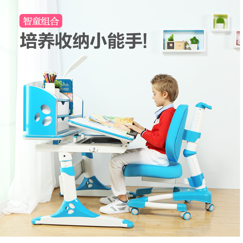 南宁成人在线粉色APP下载网站书桌
