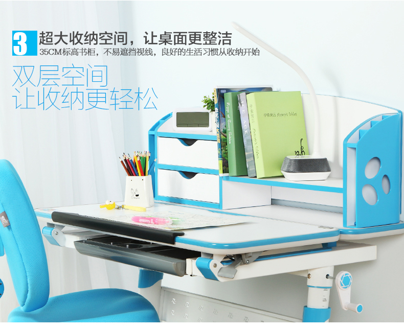 来宾粉色视频导航91免费下载