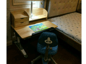 粉色视频导航91免费下载万家00006