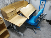 粉色视频导航91免费下载万家00196