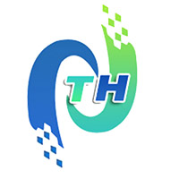 联系粉色视频导航91免费下载