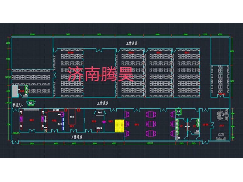 粉色APP导航官网入口  粉色APP导航官网入口室  粉色APP导航官网入口室设计