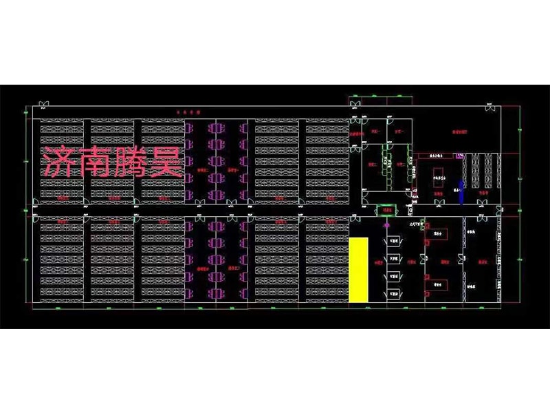 粉色APP导航官网入口  粉色APP导航官网入口室