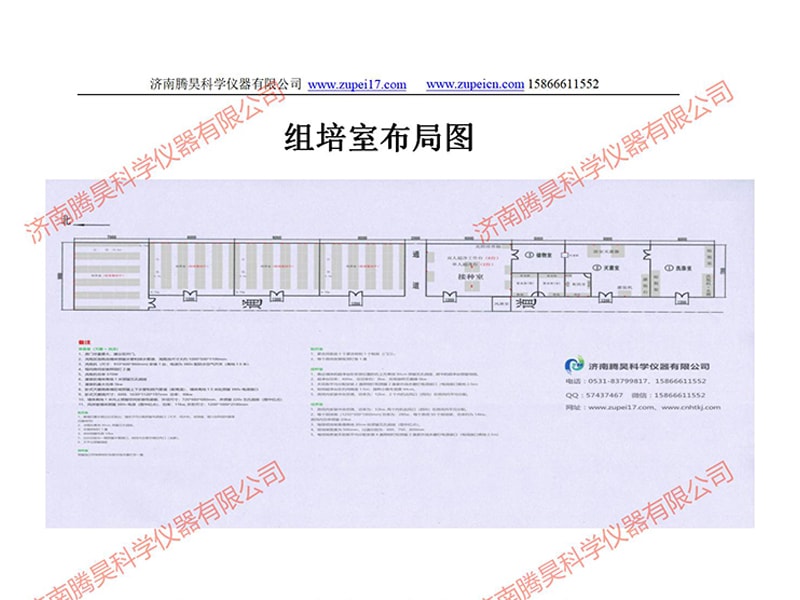 粉色APP导航官网入口室