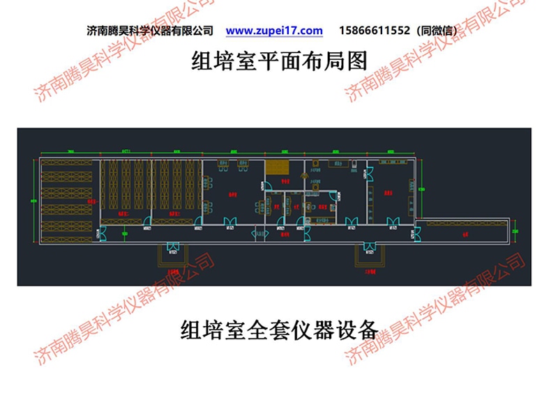 粉色APP导航官网入口  粉色APP导航官网入口室