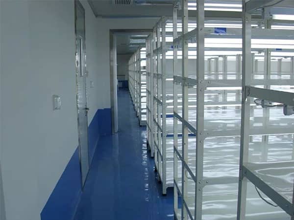 粉色APP导航官网入口架