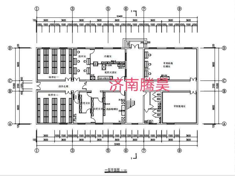 粉色APP导航官网入口  粉色APP导航官网入口室