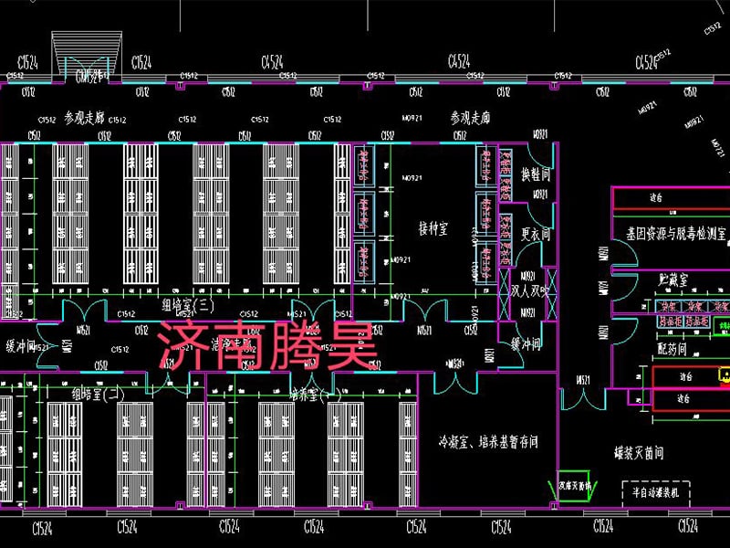 粉色APP导航官网入口  粉色APP导航官网入口室