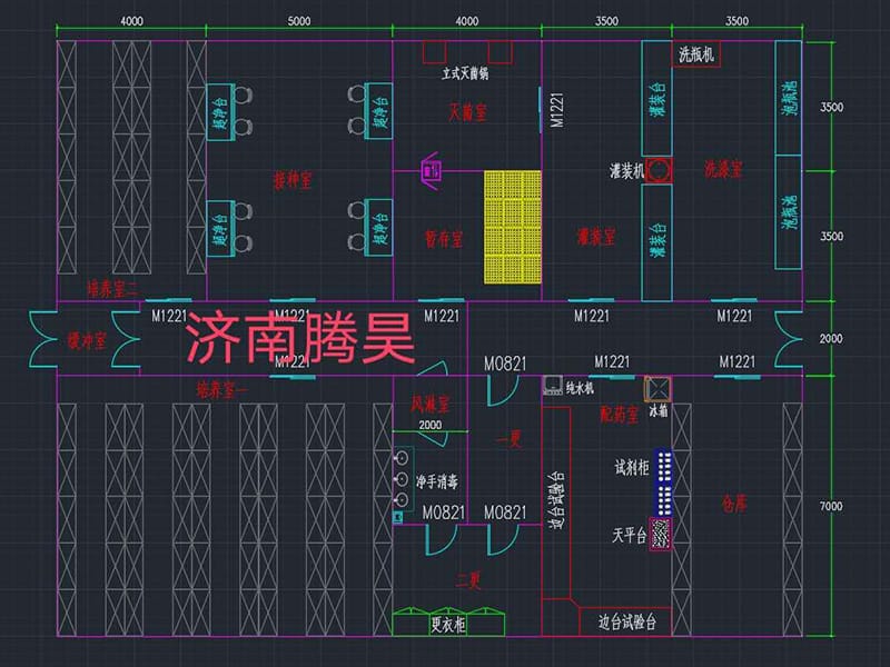 粉色APP导航官网入口  粉色APP导航官网入口室