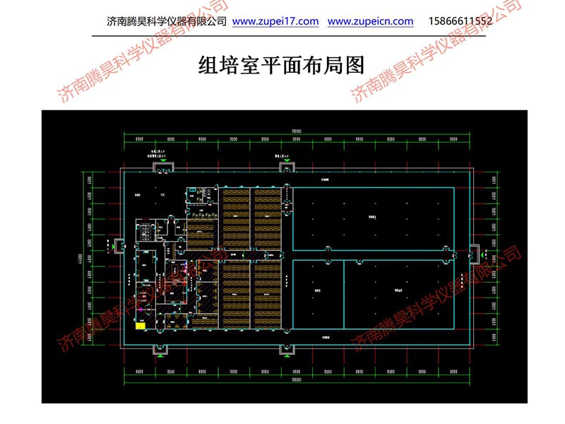 粉色APP导航官网入口  粉色APP导航官网入口室