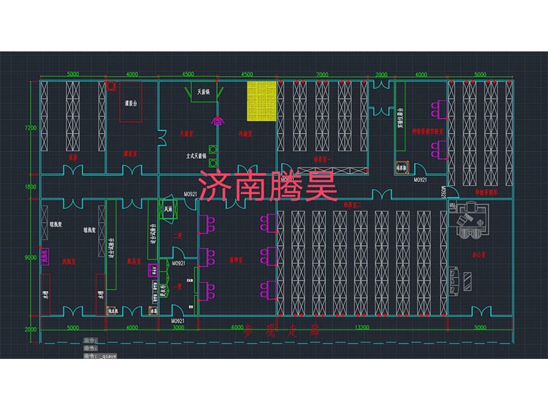 粉色APP导航官网入口  粉色APP导航官网入口室  粉色APP导航官网入口室设计