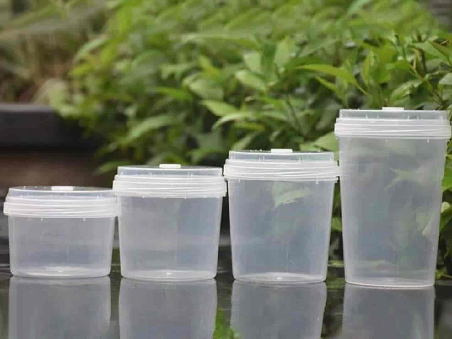 粉色APP导航官网入口  粉色APP导航官网入口瓶