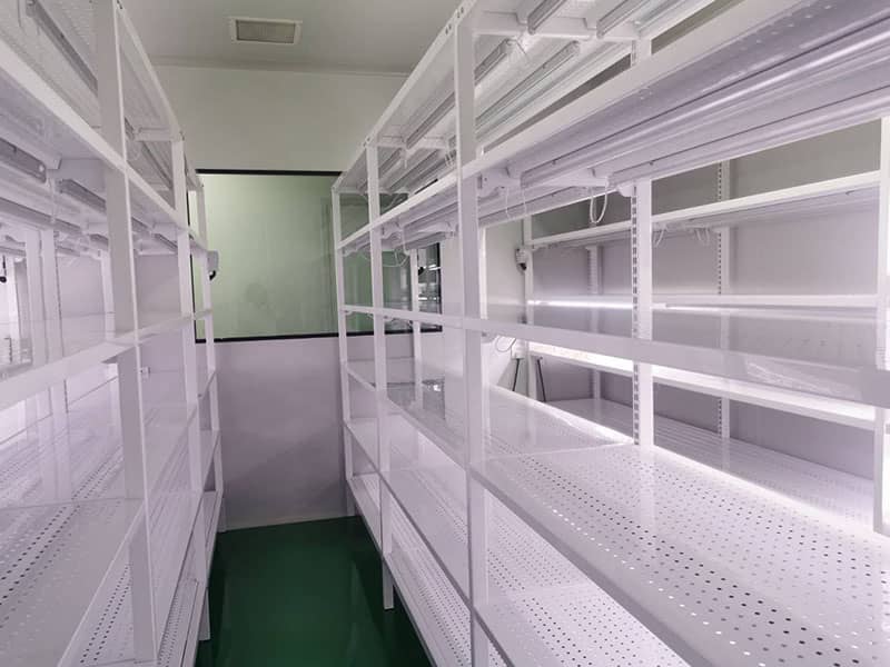 粉色APP导航官网入口  粉色APP导航官网入口架