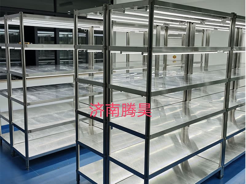 粉色APP导航官网入口  粉色APP导航官网入口架