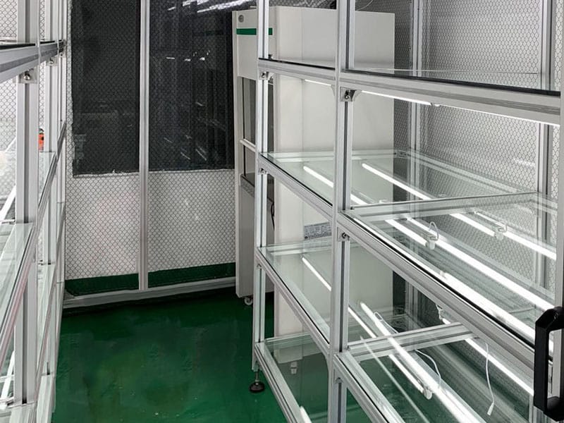 粉色APP导航官网入口  粉色APP导航官网入口架