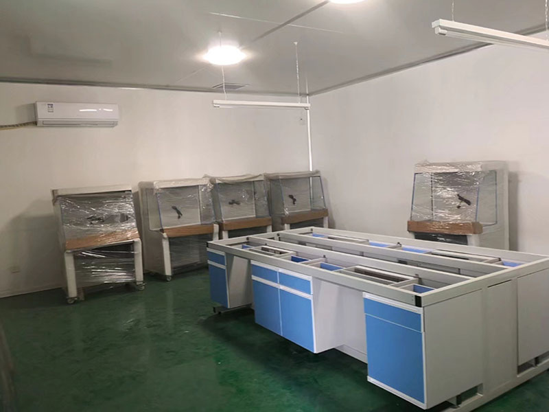 粉色APP导航官网入口设备