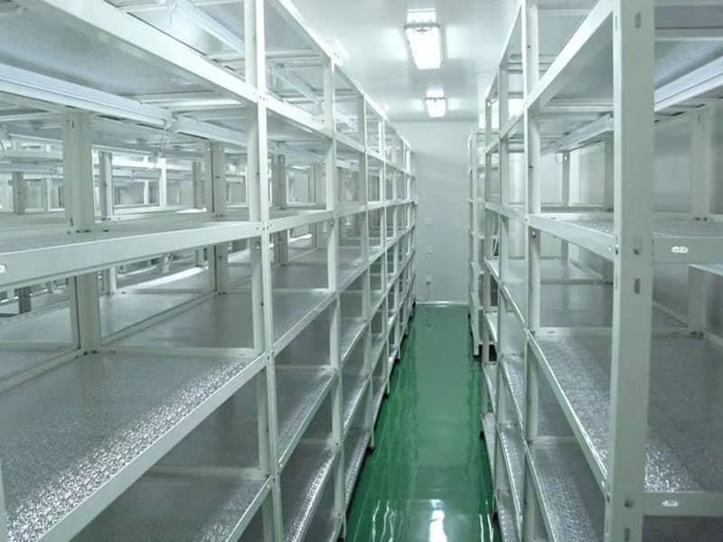 粉色APP导航官网入口  粉色APP导航官网入口架