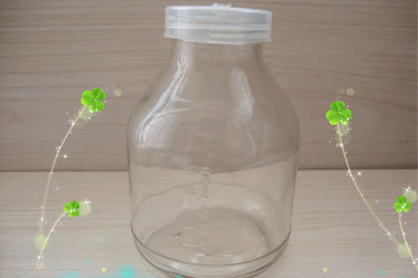 粉色APP导航官网入口仪器