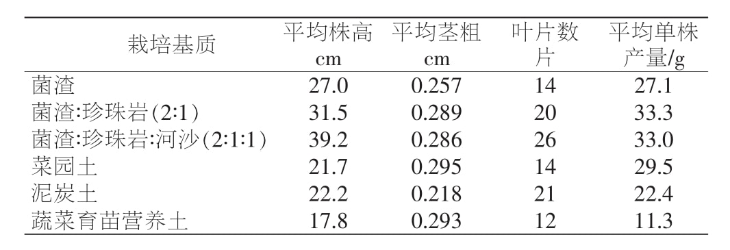 粉色APP导航官网入口室设计