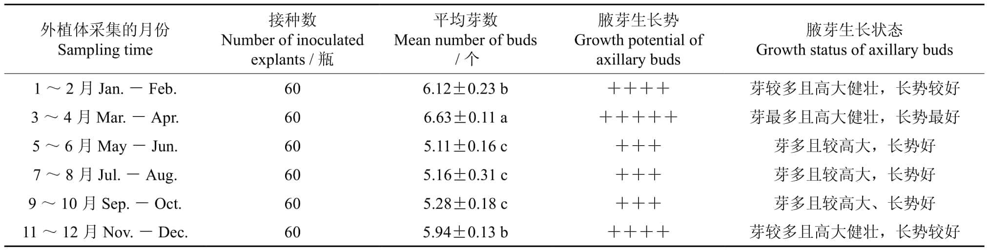 粉色APP导航官网入口室设计