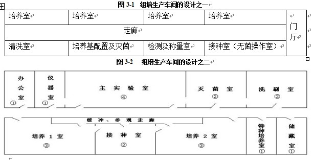 粉色APP导航官网入口室设计