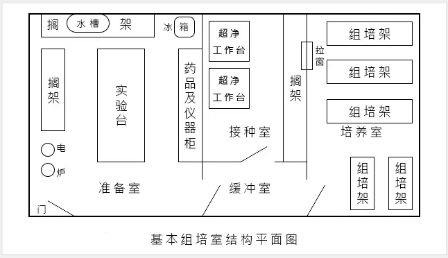 粉色APP导航官网入口室建设