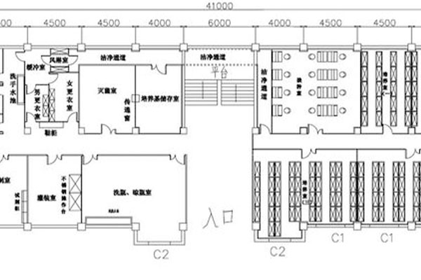粉色APP导航官网入口室建设