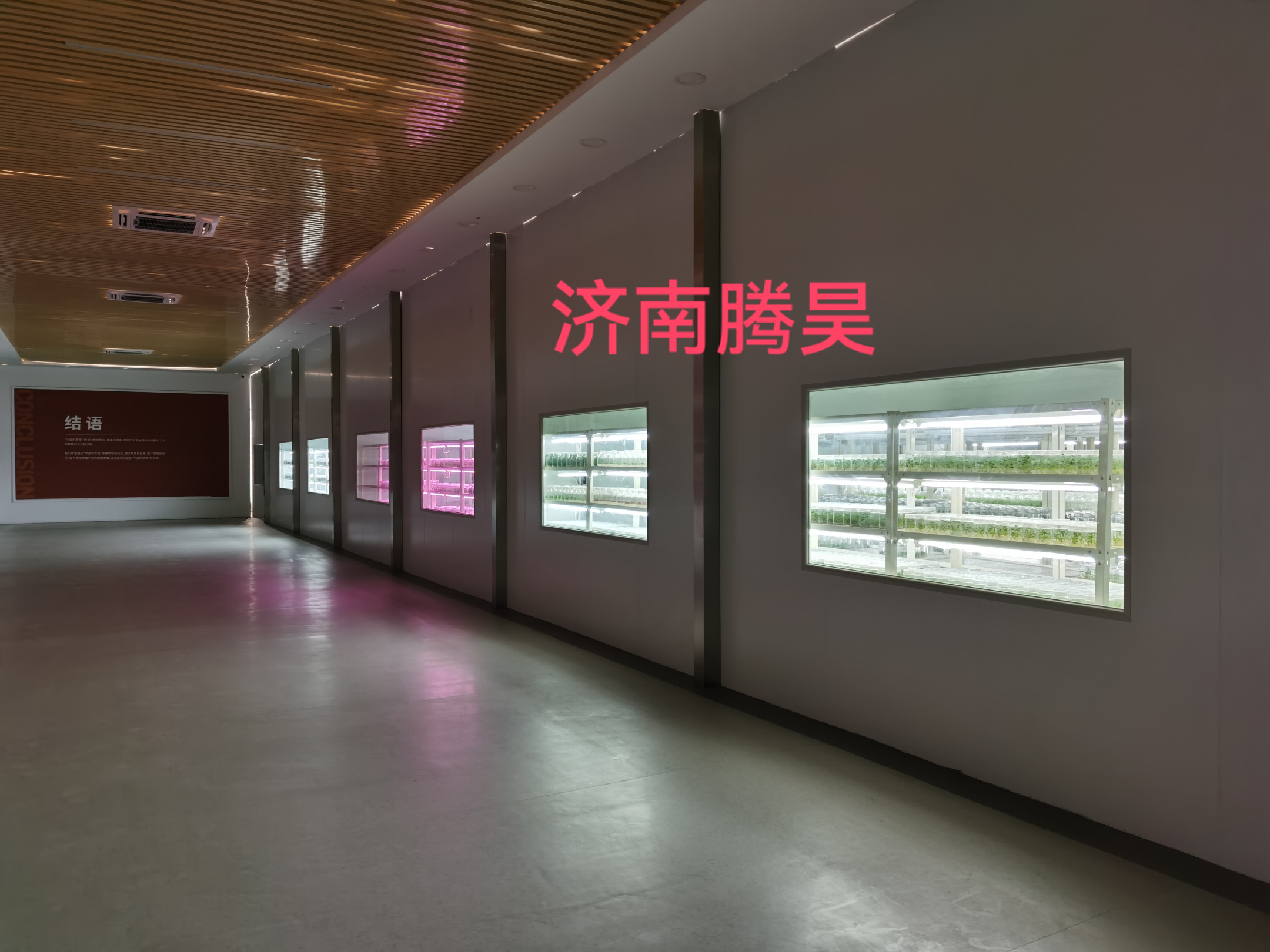 粉色APP导航官网入口仪器设备